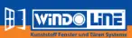 Ventana WindoLine Logo