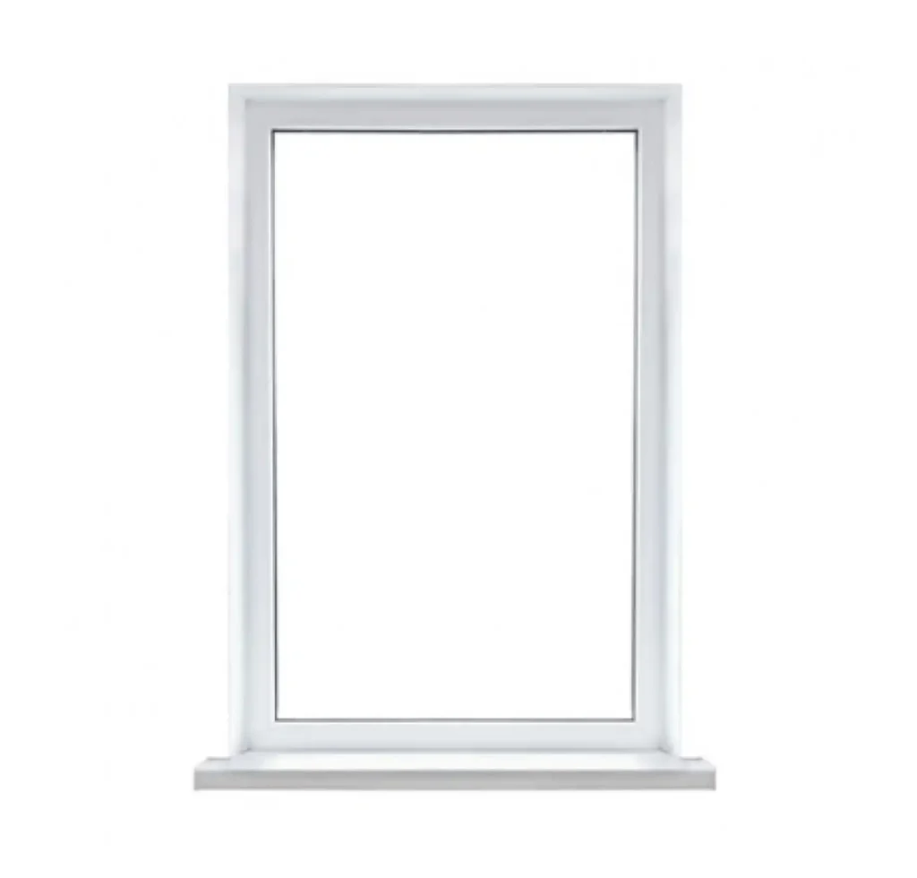 Precios de las ventanas fijas