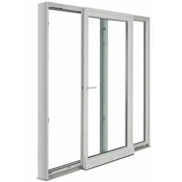 Ventanas/Puertas PSK