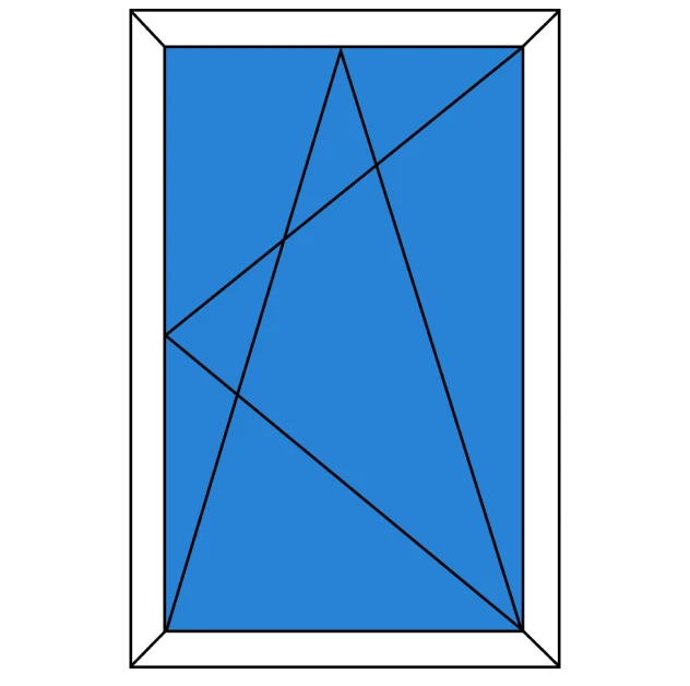 Precios de las ventanas fijas