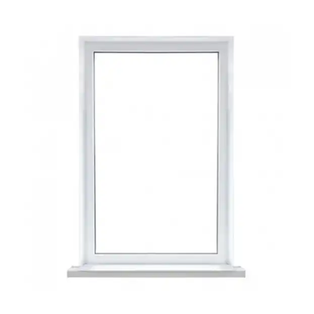 Precios de las ventanas fijas